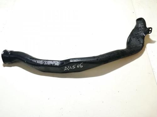 Used Pipe Pipe TOYOTA RAV 4 II (_A2_) 2.0 D 4WD (CLA20_, CLA21_, CLA20R, CLA21R) (116 hp) 35849165 35849165