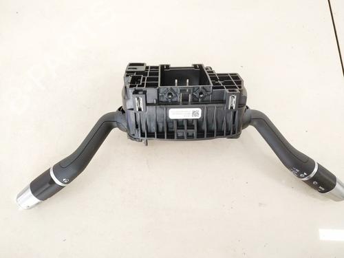 Warning switch JAGUAR I-PACE (X590) EV400 AWD | BP35534214I22 - Image 4