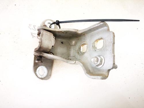 hingedoor-check-strap-ford-transit-connect-p65_-p70_-p80_-2002-33079093 main image