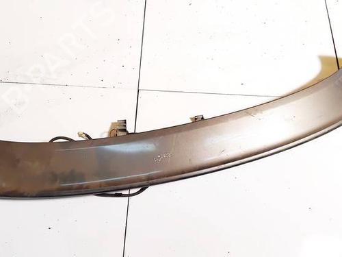 Used Rear spoiler Rear spoiler 35052177 35052177