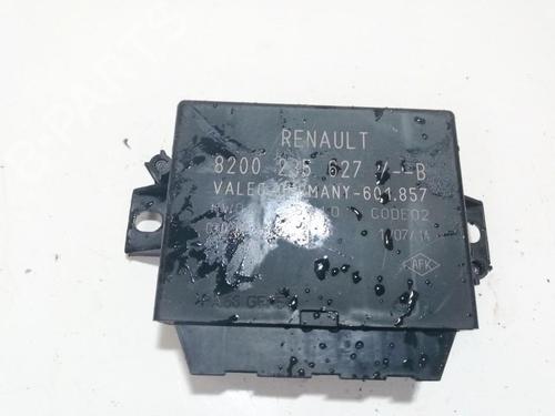 Used Electronic module Electronic module 35715338 35715338