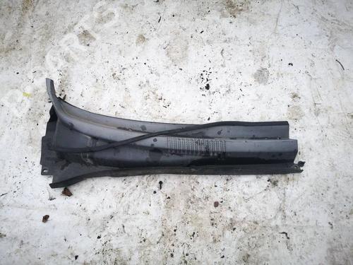 Used Scuttle panel Scuttle panel 38006259 38006259