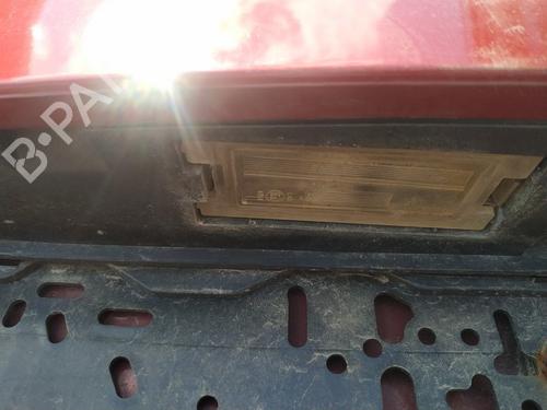 nummerpladelys-dodge-caliber-2006-35411461 main image