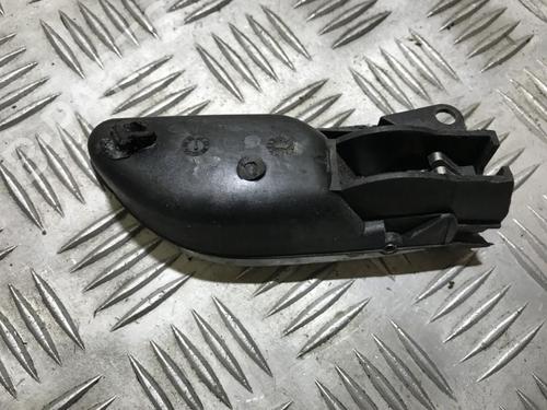 Front left interior door handle BMW 3 Touring (E46) 320 d | BP35695032I13 - Image 2