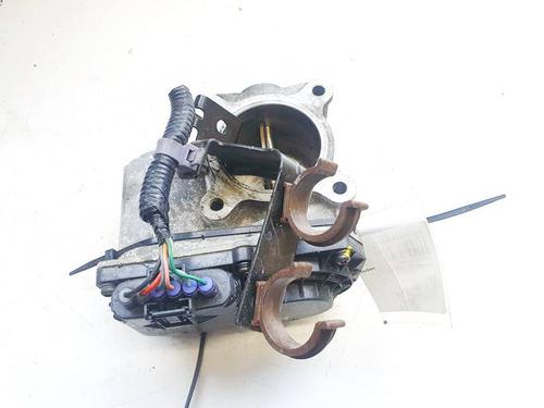 Used Throttle body Throttle body 35307062 35307062