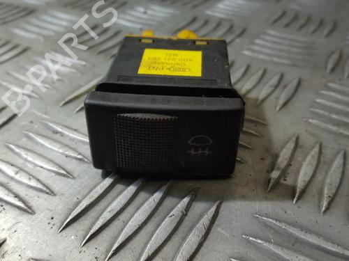 Used Switch Switch AUDI A4 B5 (8D2) 2.5 TDI quattro (150 hp) 35676547 35676547