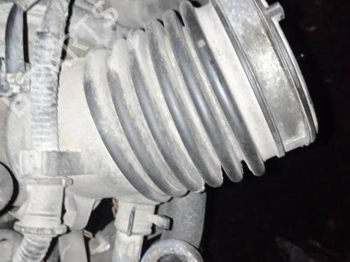Used Pipe Pipe 35118906 35118906