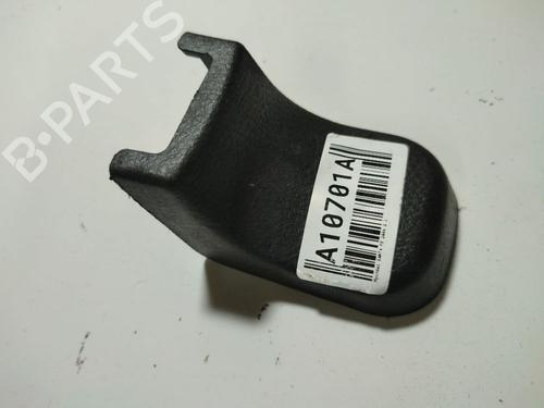 other-hyundai-santa-fe-ii-cm-2005-2006-2007-2008-2009-2010-2011-2012-2013-2014-2015-34948739 main image
