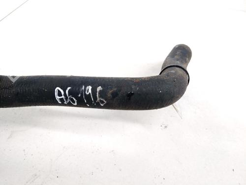 Pipe AUDI 80 B4 Saloon (8C2) 1.9 TDI | BP33077522M125 - Image 2