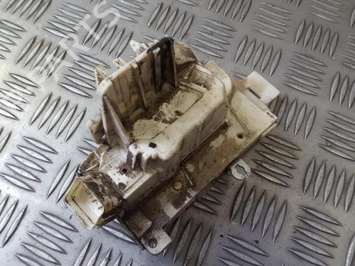 rear-left-lock-ford-focus-i-daw-dbw-1998-1999-2000-2001-2002-2003-2004-2005-2006-2007-2008-2009-35678826 main image