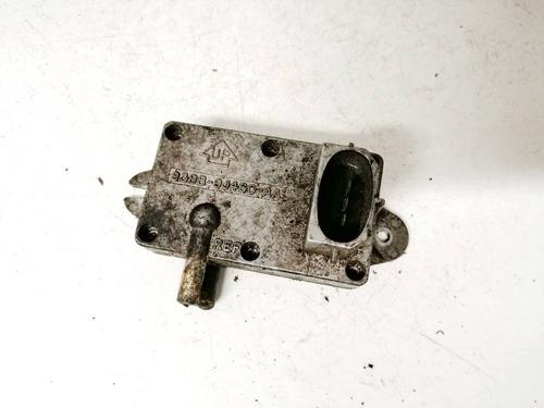 Used Electronic module Electronic module 35168227 35168227