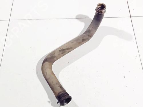 Pipe VW CRAFTER 30-35 Bus (2E_) 2.5 TDI | BP32621848M125 - Image 3