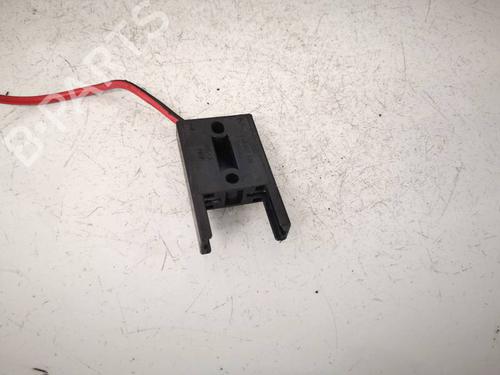 Used Electronic module Electronic module 36829759 36829759