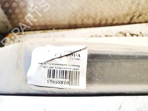 Used Electronic module Electronic module FORD FOCUS C-MAX (DM2) 1.8 TDCi (115 hp) 35307566 35307566