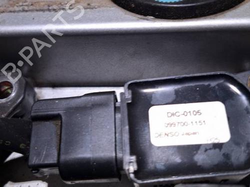 Used Ignition coil Ignition coil 34902509 34902509