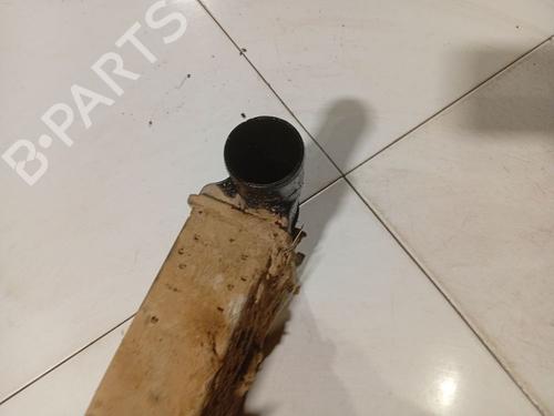 Intercooler VW PASSAT B5 Variant (3B5) 1.9 TDI | BP34866522M30 - Image 3