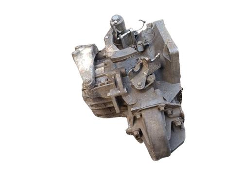 Gearbox OPEL INSIGNIA A (G09) 2.0 CDTI (68) | BP35143827M3 - Image 3