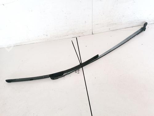 front-windshield-wiper-arm-renault-laguna-ii-bg01_-2001-2002-2003-2004-2005-2006-2007-32882022 main image