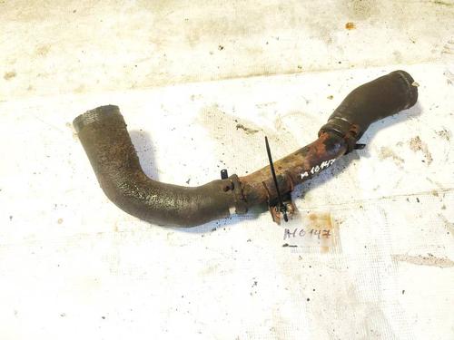 Used Pipe ALFA ROMEO MITO (955_) 1.4 TJet (955AXA1B) (155 hp) 32589687