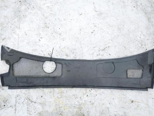 Scuttle panel AUDI A6 C6 (4F2) 2.4 | BP35455937C110 - Image 3
