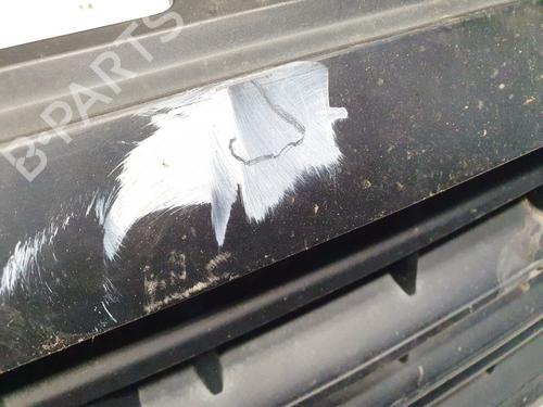 Grill DAEWOO REXTON (GAB_) 2.7 D All-wheel Drive | BP35482912C40 - Image 2