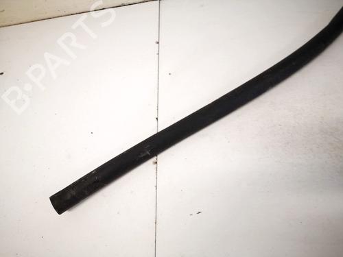Pipe MERCEDES-BENZ CLS (C219) CLS 500 (219.375) | BP32906045M125 - Image 2