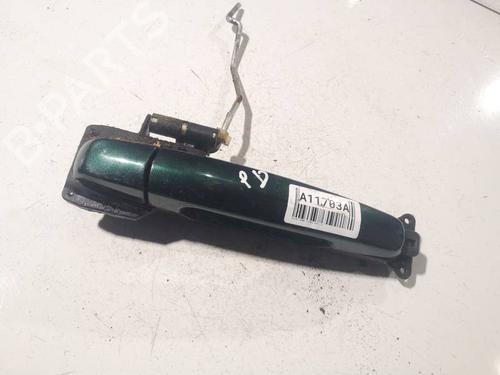 front-right-exterior-door-handle-suzuki-grand-vitara-ii-jt-te-td-2005-38631337 main image