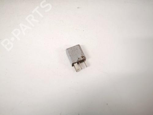 other-opel-meriva-a-mpv-x03-2003-2004-2005-2006-2007-2008-2009-2010-32888641 main image