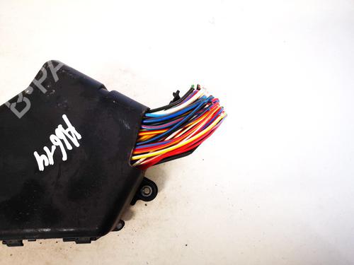 Fuse box VW PASSAT B5 Variant (3B5) 1.9 TDI | BP33079958E1 - Image 3