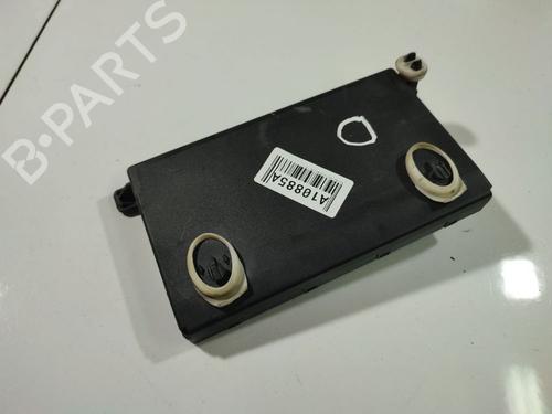 Used Electronic module Electronic module 34884314 34884314