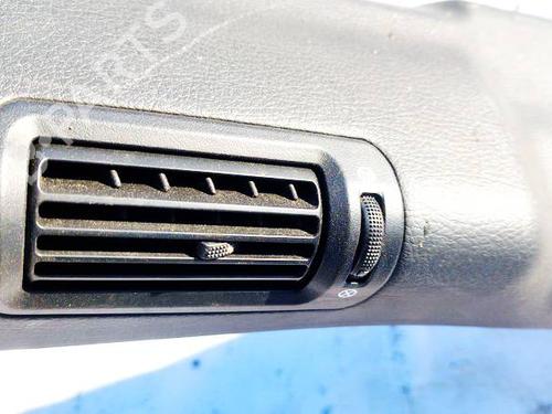air-vent-kia-sorento-ii-xm-2009-2010-2011-2012-2013-2014-2015-2016-32607413 main image