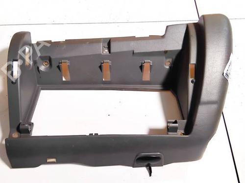 Used Other Other FORD GALAXY I (WGR) 2.3 16V (146 hp) 35053758 35053758