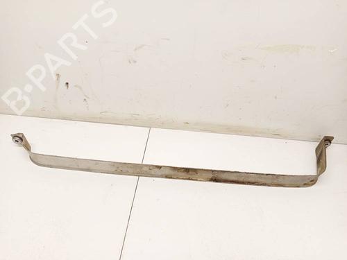 Suporte Suporte BMW X6 (E71, E72) xDrive 30 d (245 hp) 34850172 34850172