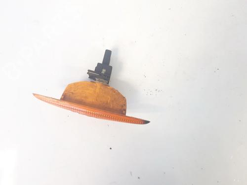 Left side indicator FORD FOCUS I (DAW, DBW) 1.6 16V | BP35546793I20 - Image 3