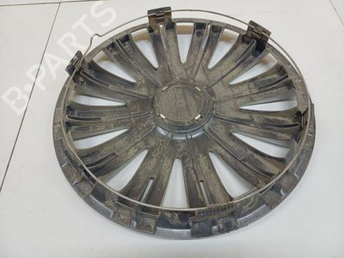 Hulkapsel NISSAN PRIMERA Hatchback (P12) 1.9 dCi | BP34778711C160 - Image 3
