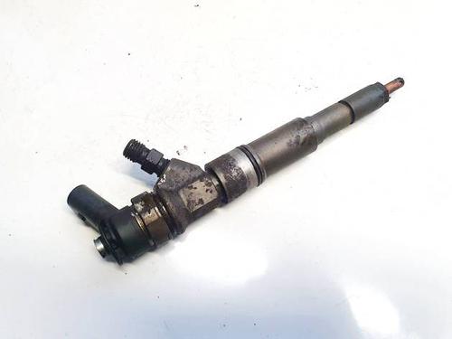 Spreder / Dyse Spreder / Dyse BMW X3 (E83) 2.0 d (150 hp) 34826416 34826416