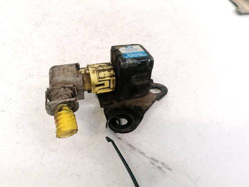 Electronic module TOYOTA PREVIA II (_R3_) 2.0 D-4D (CLR30_, CLR30R) | BP32917976M83 - Image 3