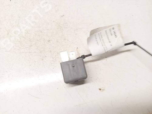 Used Other Other SUBARU LEGACY IV Estate (BP) 2.0 AWD (BP5) (138 hp) 33488269 33488269