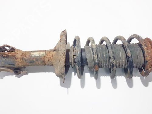 Used Right front shock absorber Right front shock absorber 35590119 35590119