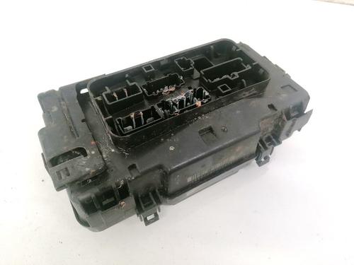 Used Fuse box Fuse box HONDA CIVIC VII Hatchback (EU, EP, EV) 1.7 CTDi (EP4, EU9) (100 hp) 32901736 32901736