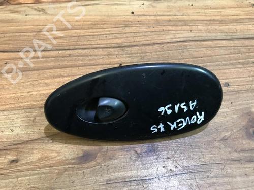 Used Switch Switch ROVER 75 (RJ) 1.8 (120 hp) 33485644 33485644