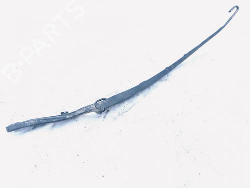 front-windshield-wiper-arm-peugeot-807-eb_-2002-33073301 main image