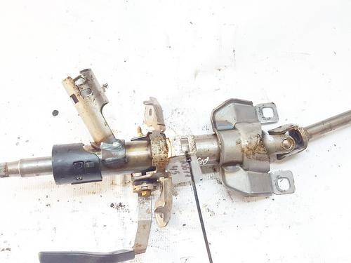 Used Other Other 35871125 35871125
