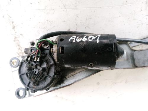 Used Front wiper motor Front wiper motor 35588873 35588873