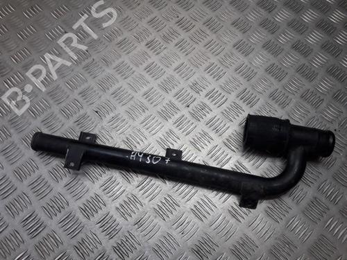 Used Pipe Pipe MITSUBISHI PAJERO III (V7_W, V6_W) 2.5 TDi (V64W, V74W) (115 hp) 33505702 33505702