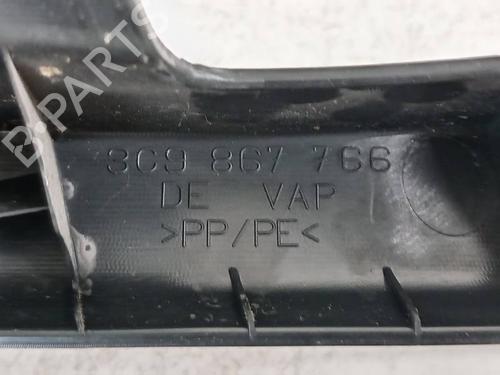 Other VW PASSAT B6 (3C2) 2.0 TDI | BP34947399O1 - Image 3
