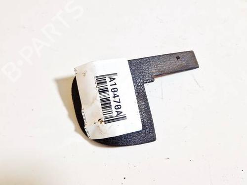 other-volvo-s60-i-384-2000-2001-2002-2003-2004-2005-2006-2007-2008-2009-2010-34996232 main image