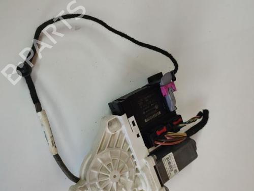 Used Left front window motor Left front window motor VW PASSAT B6 (3C2) 1.9 TDI (105 hp) 34753834 34753834