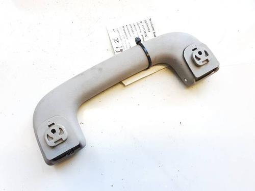Interior roof handle AUDI A4 B8 (8K2) 2.0 TDI | BP36454366I35 - Image 3