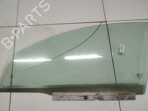 Used Front left door window Front left door window 35831807 35831807